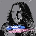 Nicholas Flannery Çevirileri - @nicholascevirileri - Instagram