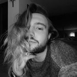 Nicholas Flannery Çevirileri☄️ - @nicholasflannerytr - Instagram