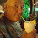 Nicholas Paul Flannery - @nicholaspaulflannery - Instagram