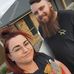 Nick Flannery - Facebook