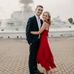 Nick Flannery - Facebook