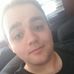 Nick Flannery - Facebook