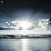 Nick Flannery - Facebook