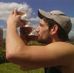 Nick Flannery - Facebook
