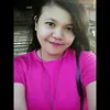 baby_oi - @nicholas.flory - TikTok