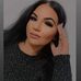 Flory Nicholas - Facebook