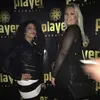 Flory Nicholas - @flory.nicholas - TikTok