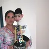 florynicholas - @florynicholas - TikTok