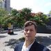 Floryo Nicholas - Facebook