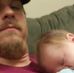 Nicholas Flory - Facebook