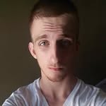 Nicholas Flory - @florynicholas - Instagram