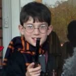 Nicholas Flory - @nickflory_ - Instagram
