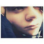Nicholas Flory Owns My Heart - @cheyenne.starr.flory - Instagram