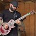 Nick Flory - Facebook