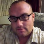 Nicholas Fogle - @fogle4911 - Instagram