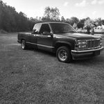 Nicholas Fogle - @plumcrazylow - Instagram