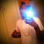 Nicholas Fogle - @nic_fogle42 - Instagram