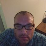Nicholas Fogle - @evanwilliams78pp77 - Instagram