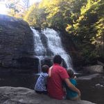 Nicholas Fogle - @foglenicholas - Instagram