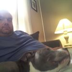 Nicholas fogle - @nicholas_fogle - Instagram