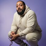 Nicholas Fogle - @nicholas_a_fogle - Instagram