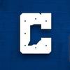 nicholas fogle - @nicholas.fogle - TikTok