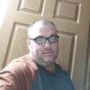 Nicholas fogle - @user029940775 - TikTok