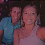 Nicholas Fogleman - @nicholas_fogleman - Instagram