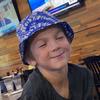 Nicholas Fogleman - @nicholas.fogleman - TikTok