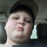 Nicholas Fogleman - @nicholasfogleman - Instagram