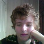 Nicholas Foglesong - @nicholasfoglesong - Instagram