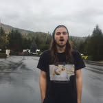 Nicholas Fogleman - @nicholastayir - Instagram