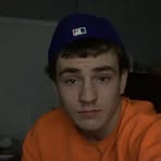 Nicholas Fogleman - Facebook