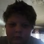 Nicholas Fogleman - Facebook