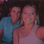 Nicholas Fogleman - @nicholas_fogleman - Instagram