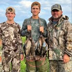 Nicholas Fogleman - Facebook