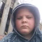 Nicholas Fogleman - Facebook