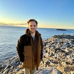 Nicholas Fogleman - Facebook