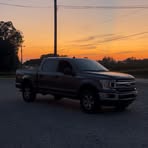 Nicholas Fogleman - Facebook