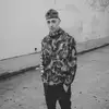 nicholasfogleman091 - @jaystationyt0 - TikTok