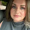 Nichole Savage Fogle - @foglemom4 - TikTok