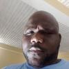 Nicholas Forbes243 - @nicholasforbes243 - TikTok