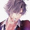 Nicholas Forbes695 - @smoke_foods - TikTok