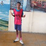 NICHOLAS FORBES⚽️7️⃣ - @whisper_masterclass7 - Instagram