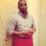 Nicholas Forbes - @forbeslistnick - Instagram