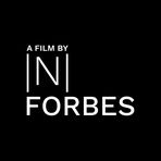 Nicholas Forbes - Facebook