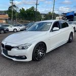 Nicholas Forbes - @4939nicholas - Instagram