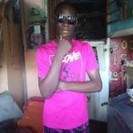 Nicholas Forbes - @forbes4634 - Instagram