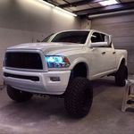 Nicholas Forbes - @nicholas.forbes02 - Instagram