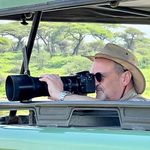 Nicholas Forbes - @nicholasatdreampaps - Instagram